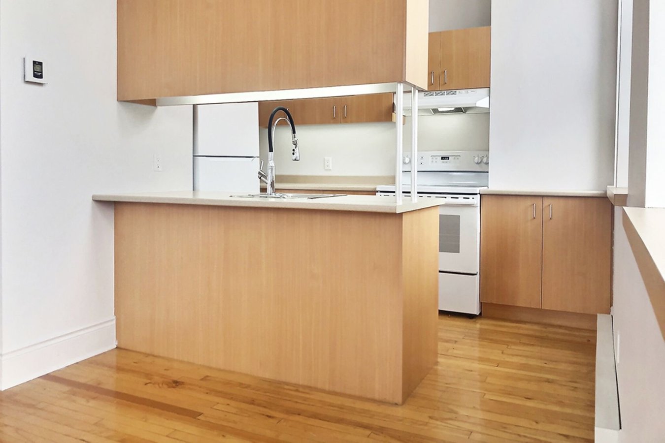 Rentals Ca Quebec City Apartments Condos And Houses For Rent