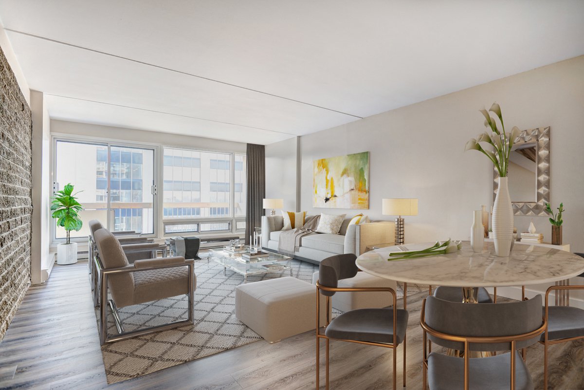 Rentals.ca ) Québec City Apartments, Condos and Houses For Rent