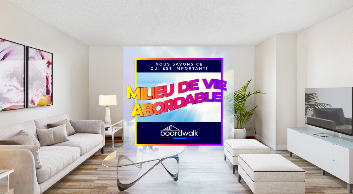 Rentals.ca ) Québec City Apartments, Condos and Houses For Rent