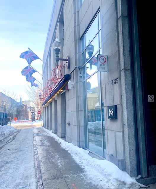 Rentals.ca ) Québec City Apartments, Condos and Houses For Rent