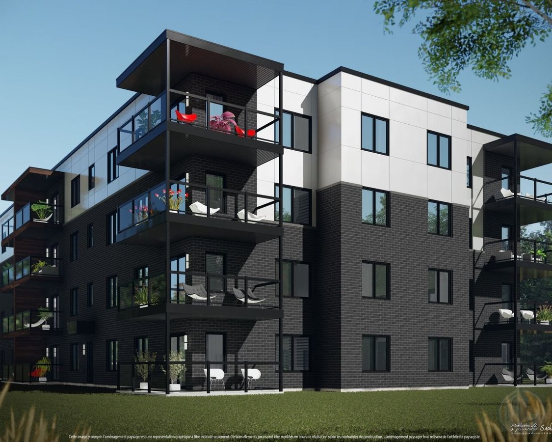 Appartements Condos et Maisons avec une Piscine à Louer à Québec City Appartements Condos et Maisons avec une Piscine à Louer à Québec City