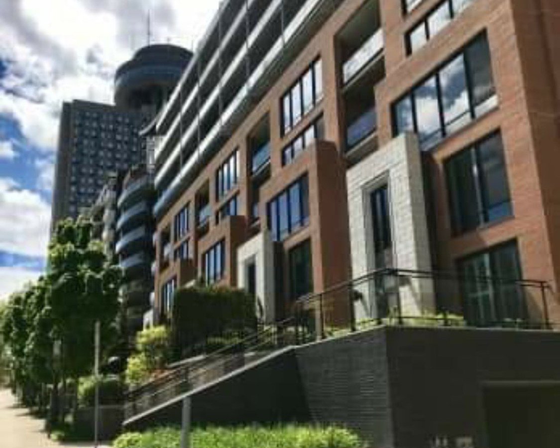 Rentals.ca ) Québec City Apartments, Condos and Houses For Rent