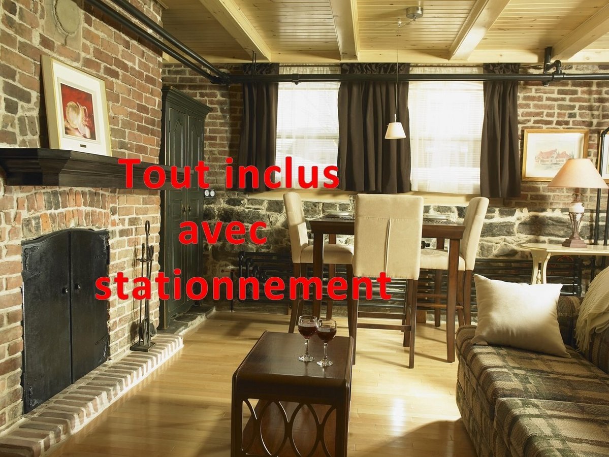 Rentals.ca Québec City Apartments, Condos and Houses For Rent