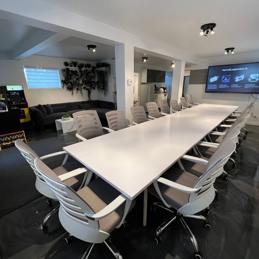 Québec City Short Term Apartments Condos and Houses for Rent