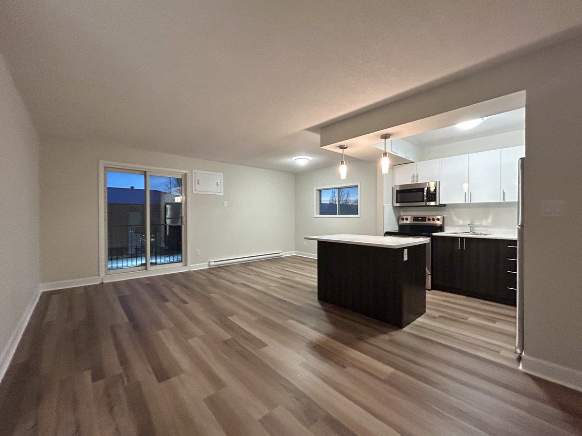 Rentals.ca ) Quinte West Apartments, Condos and Houses For Rent