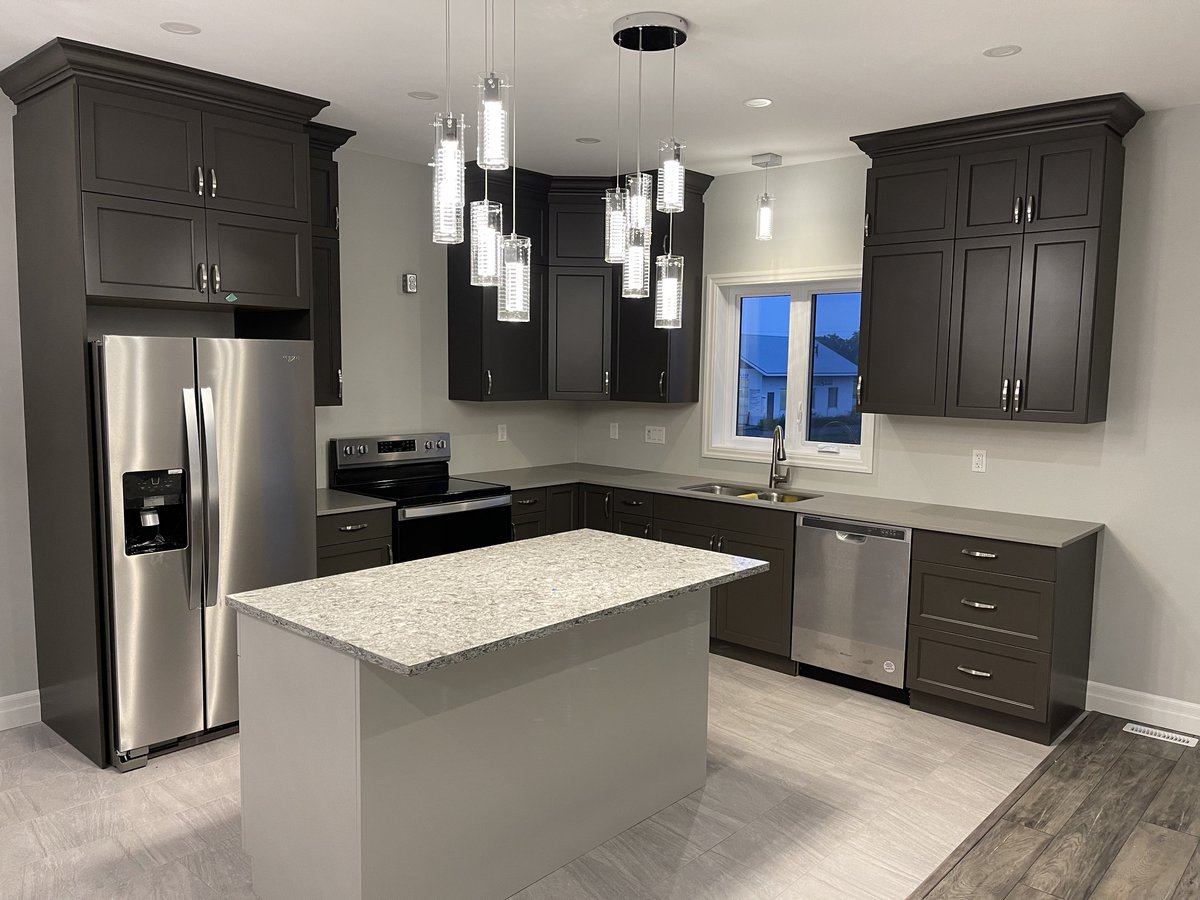 Rentals.ca Quinte West Apartments, Condos and Houses For Rent