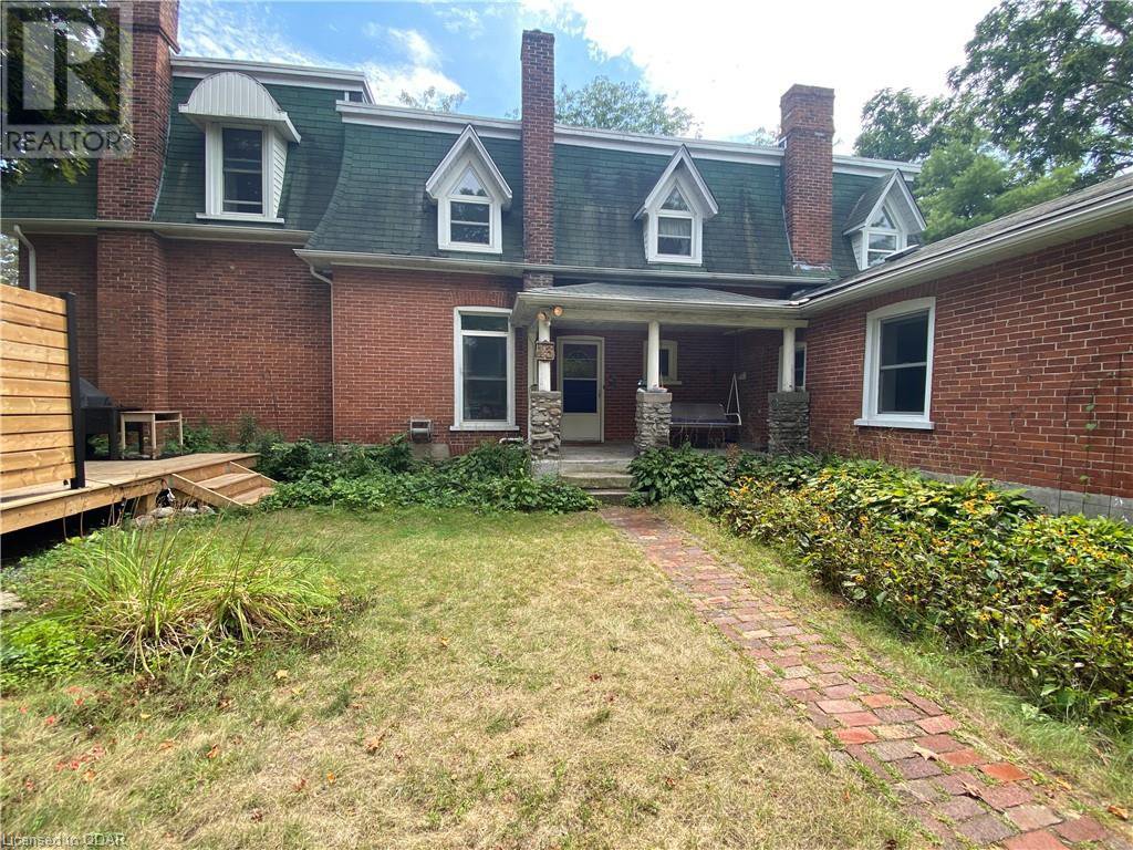 Rentals.ca ) Quinte West Apartments, Condos and Houses For Rent