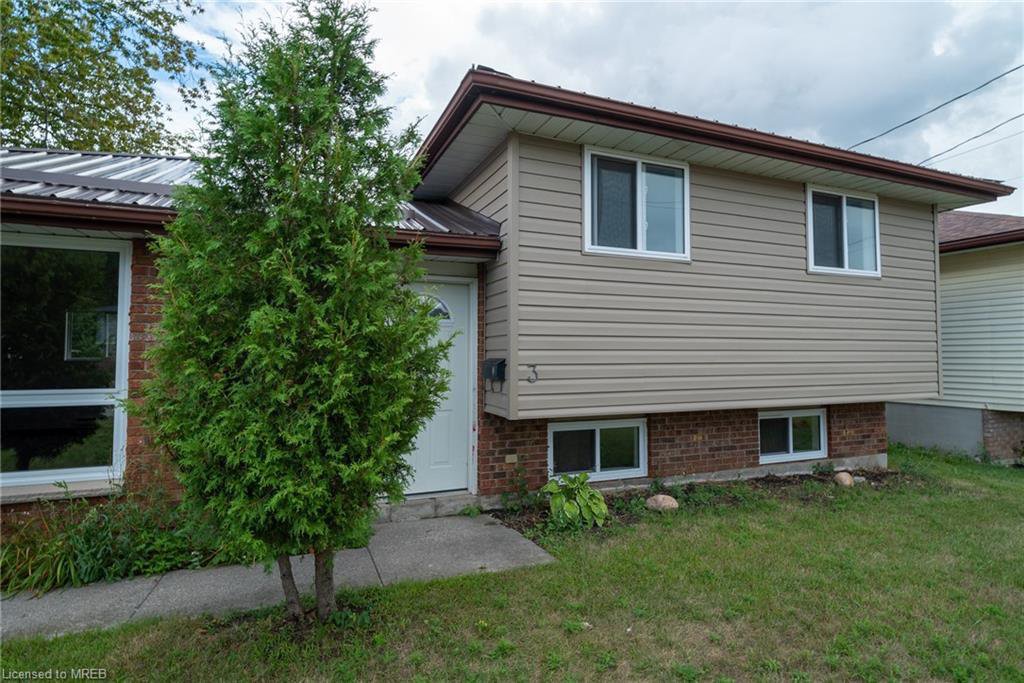 Rentals.ca ) Quinte West Apartments, Condos and Houses For Rent