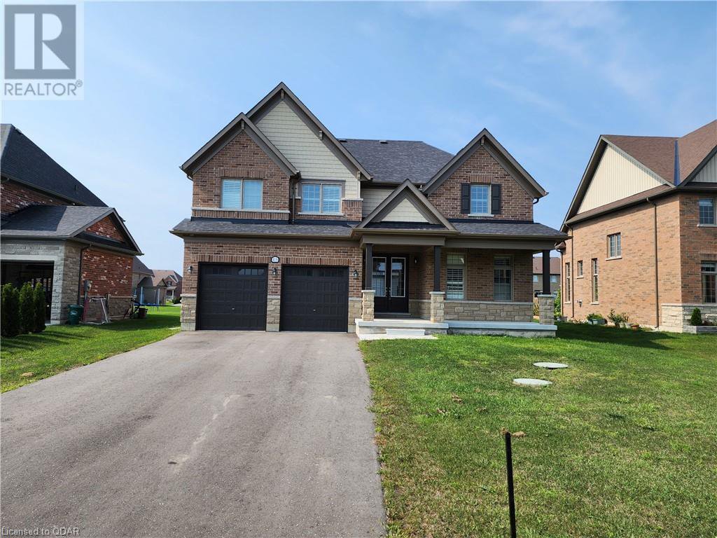 Rentals.ca ) Quinte West Apartments, Condos and Houses For Rent