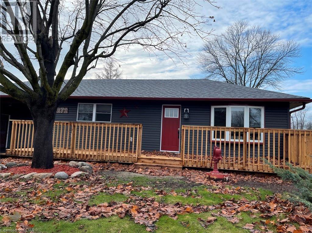 Rentals.ca ) Quinte West Apartments, Condos and Houses For Rent