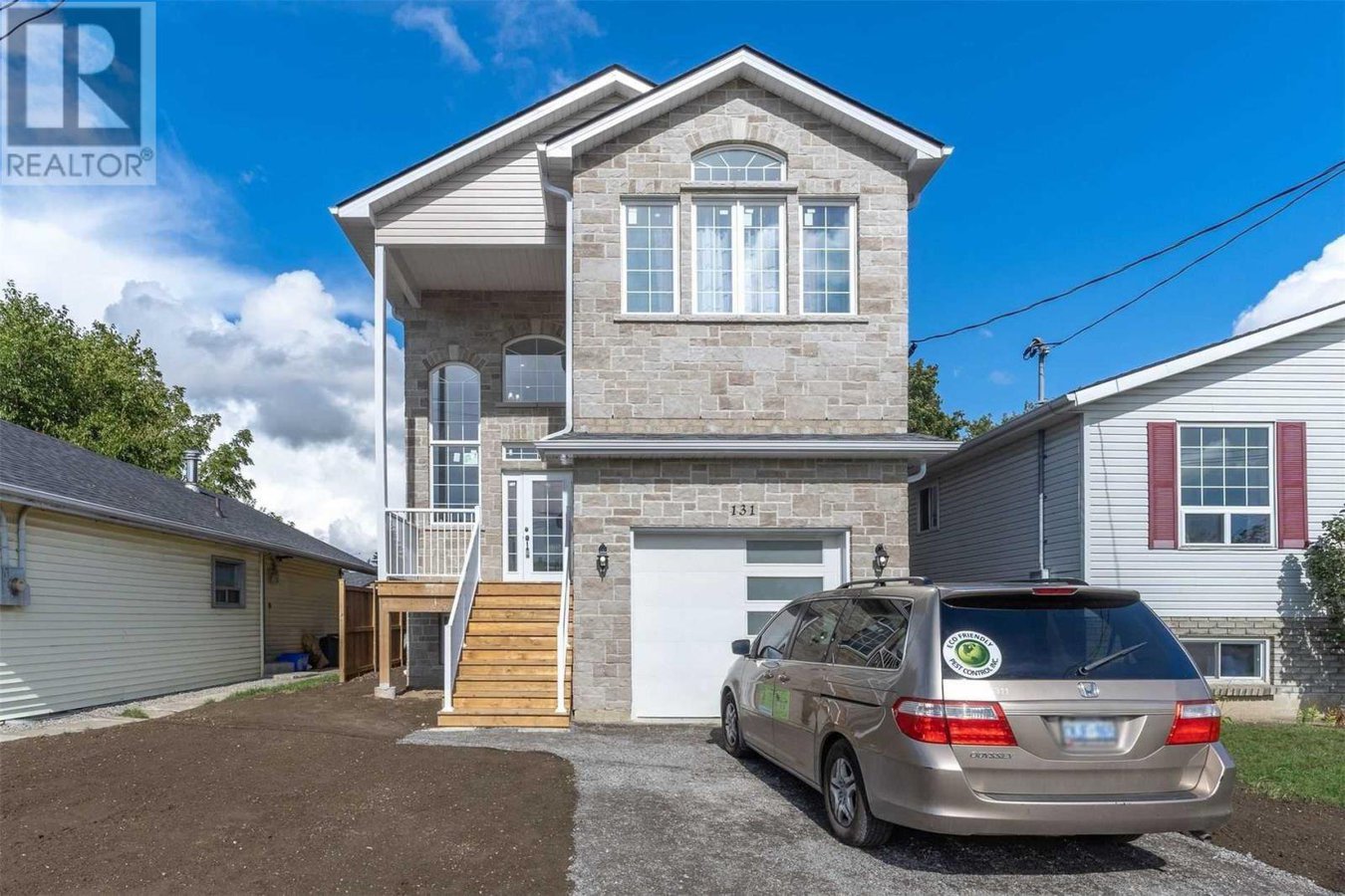 Rentals.ca ) Quinte West Apartments, Condos and Houses For Rent