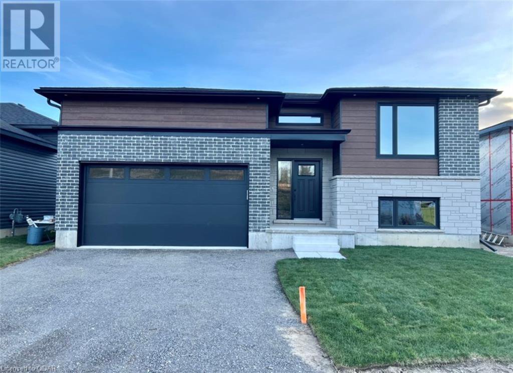 Rentals.ca ) Quinte West Apartments, Condos and Houses For Rent