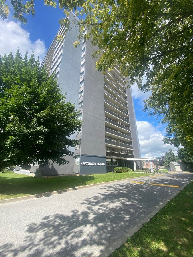 Rentals.ca Quinte West Apartments, Condos and Houses For Rent