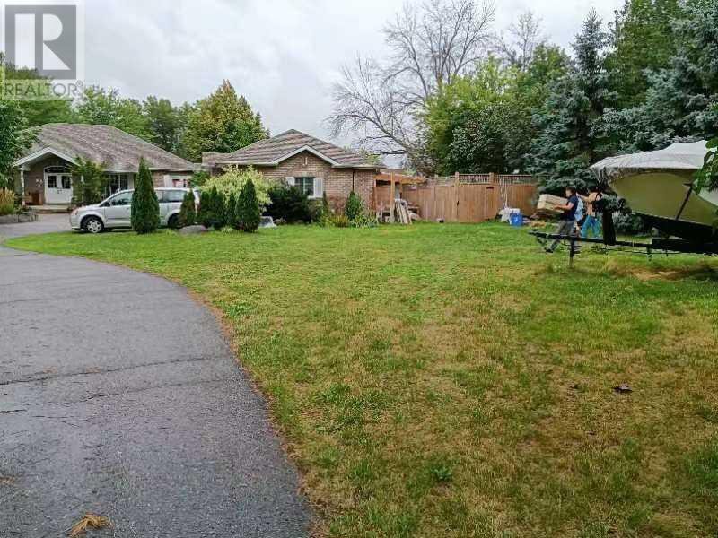 Rentals.ca ) Quinte West Apartments, Condos and Houses For Rent