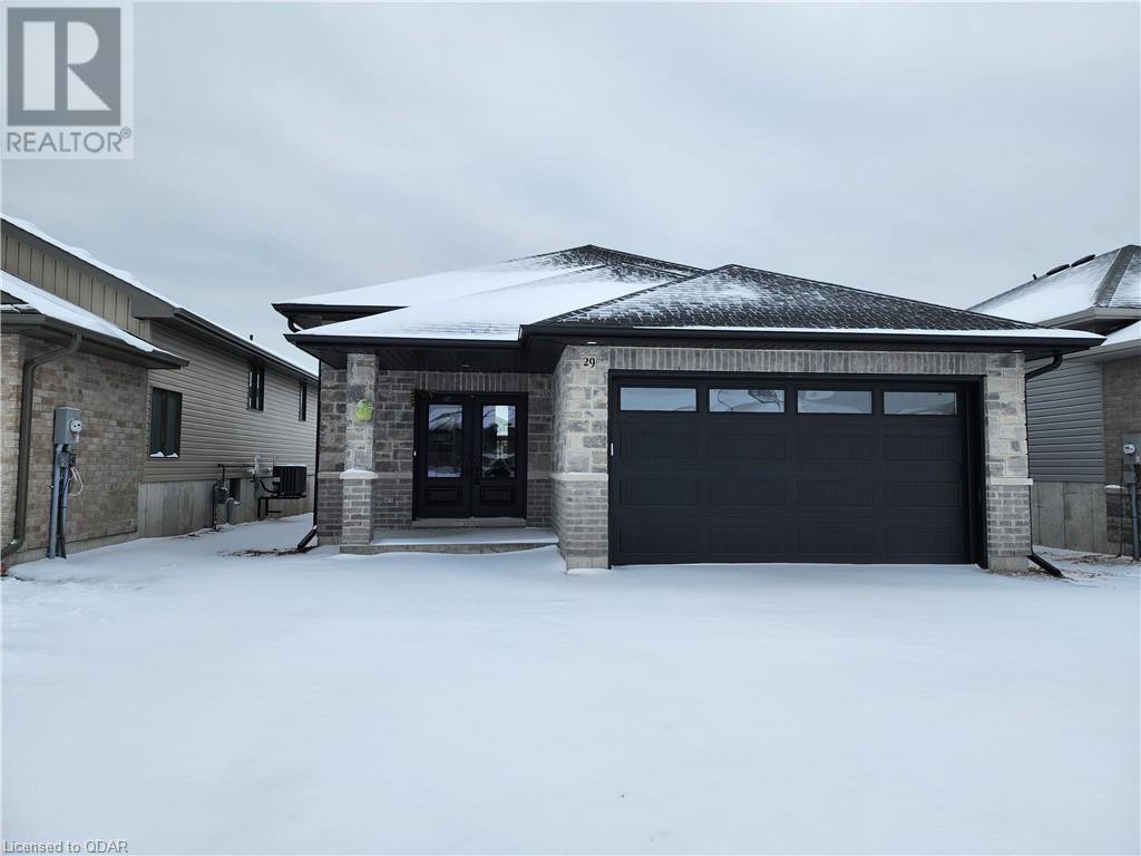 Rentals.ca ) Quinte West Apartments, Condos and Houses For Rent