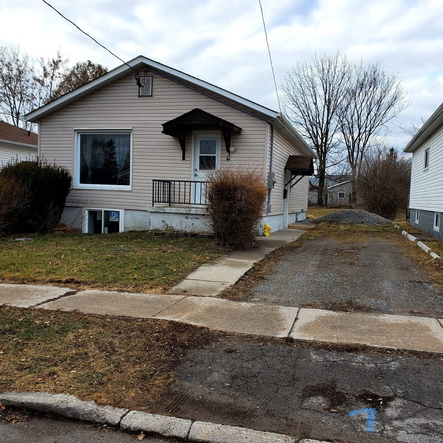 Rentals.ca ) Quinte West Apartments, Condos and Houses For Rent