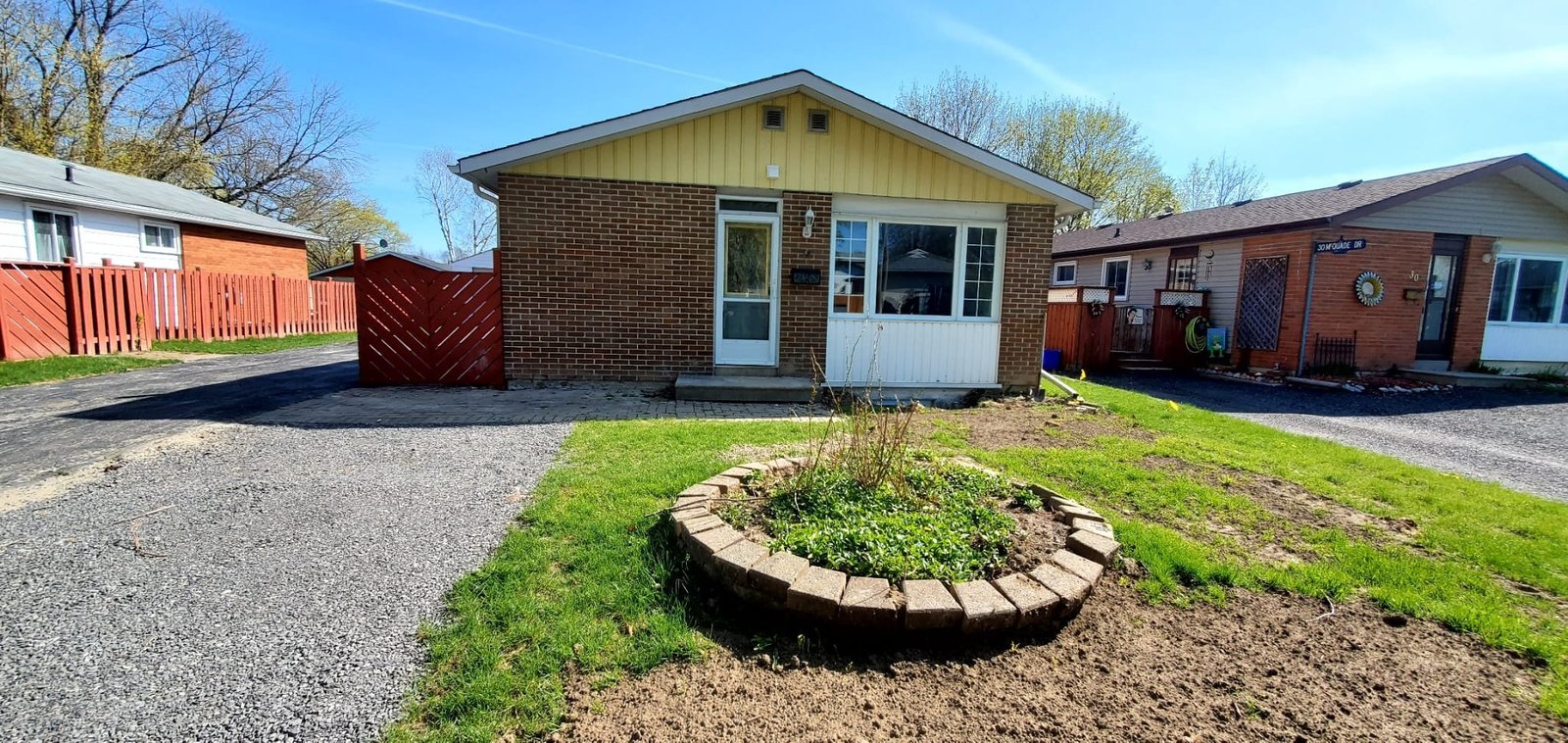 Rentals.ca ) Quinte West Apartments, Condos and Houses For Rent