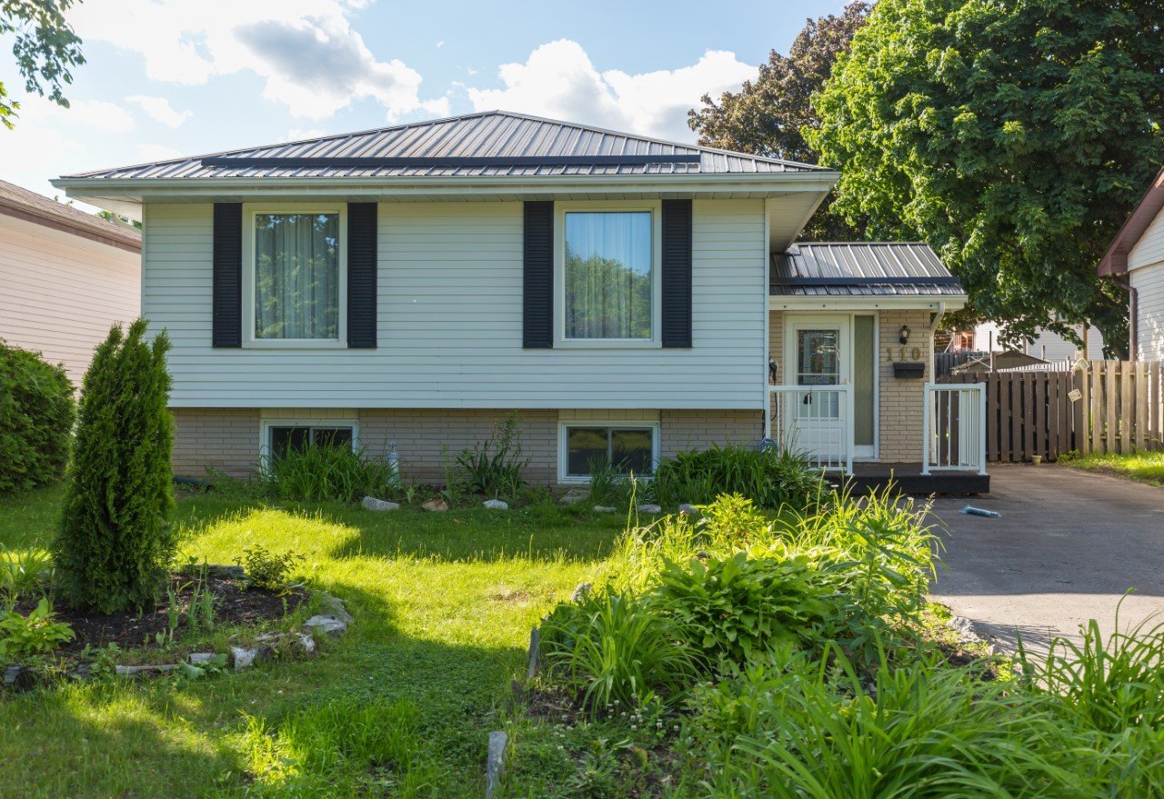 Rentals.ca ) Quinte West Apartments, Condos and Houses For Rent