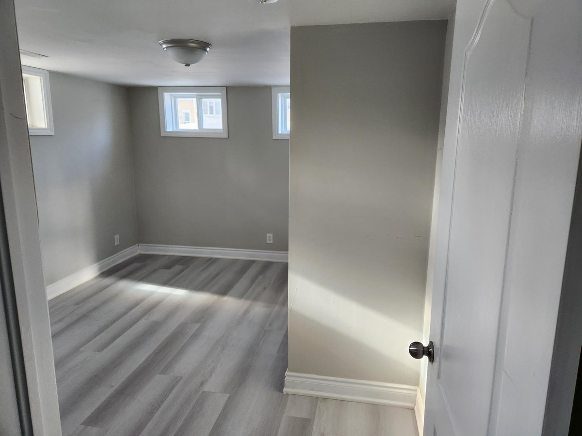 Rentals.ca ) Quinte West Apartments, Condos and Houses For Rent