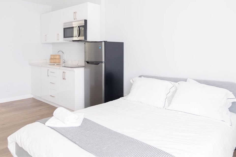 Rentals.ca Quinte West Apartments, Condos and Houses For Rent