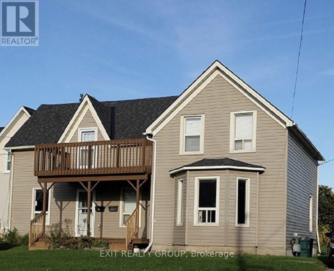 Rentals.ca Quinte West Apartments, Condos and Houses For Rent