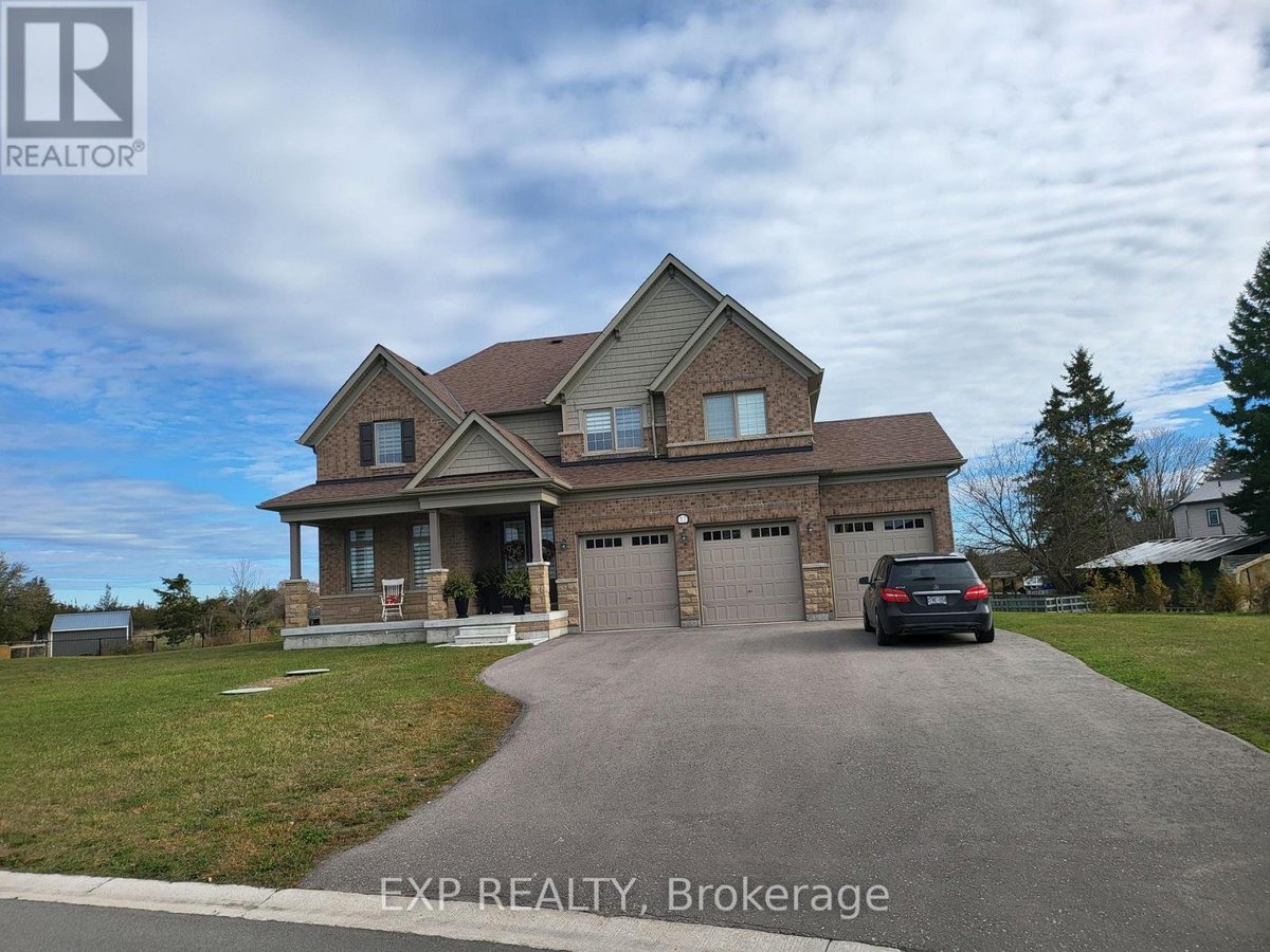 Rentals.ca Quinte West Apartments, Condos and Houses For Rent