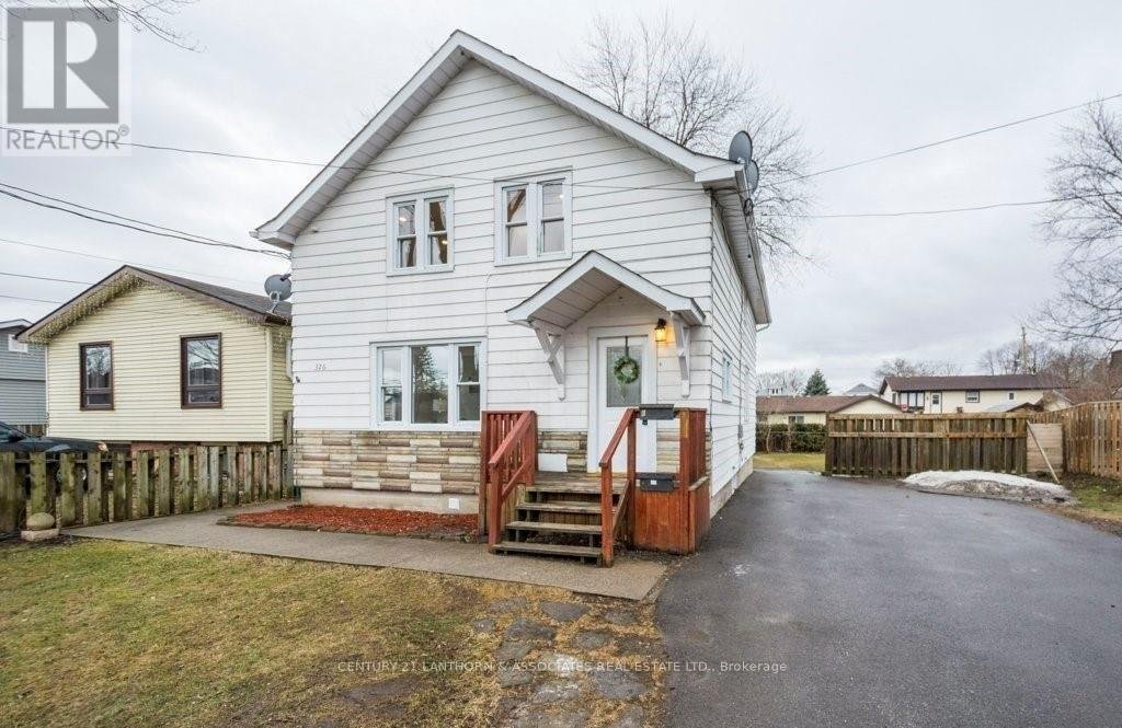 Rentals.ca Quinte West Apartments, Condos and Houses For Rent