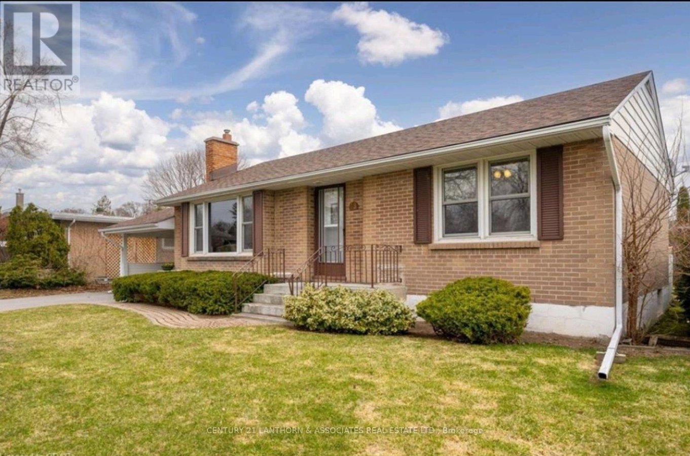 Rentals.ca Quinte West Apartments, Condos and Houses For Rent