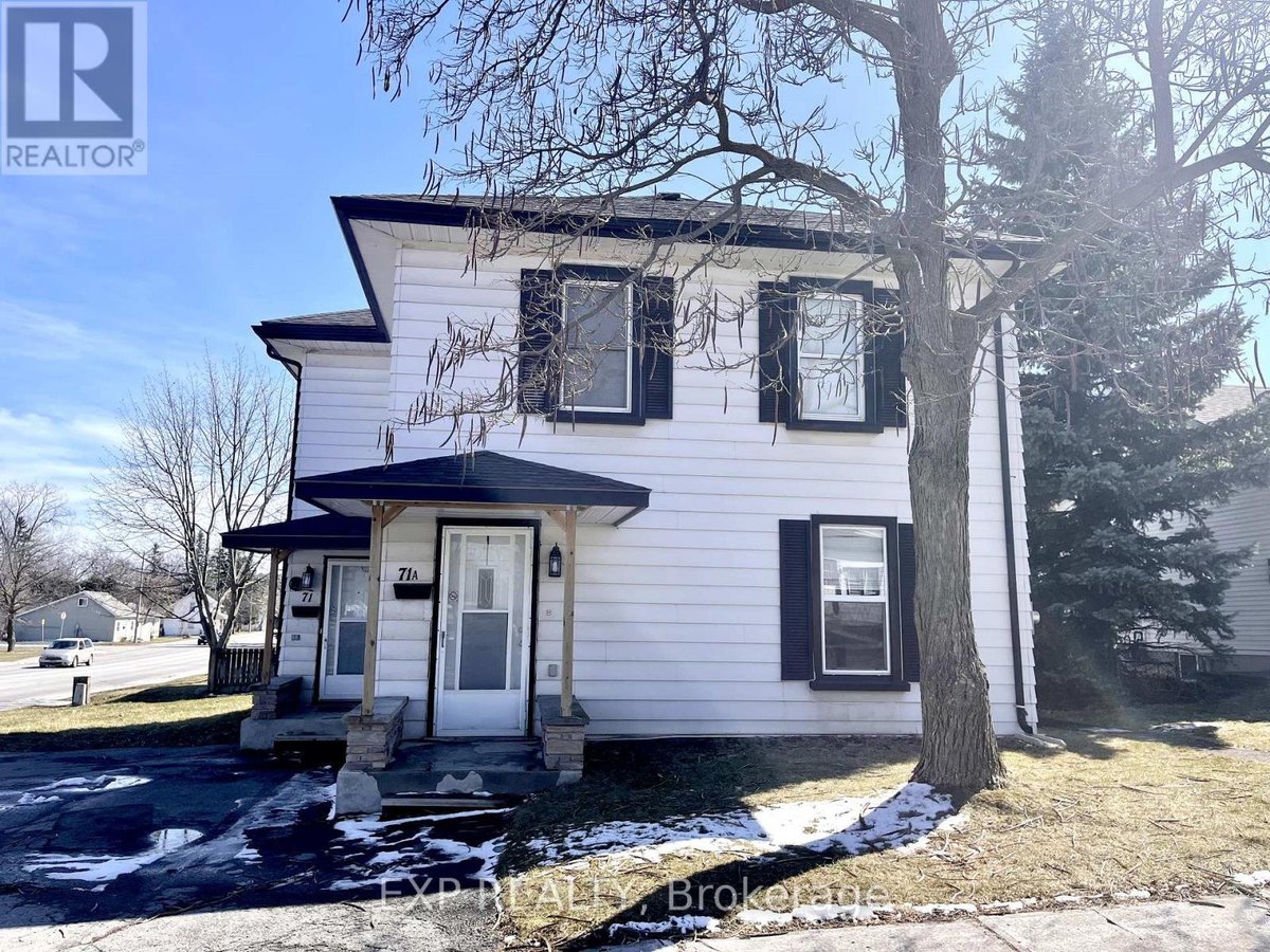 Rentals.ca Quinte West Apartments, Condos and Houses For Rent