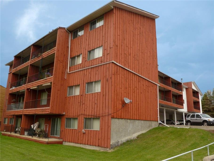 Rentals.ca Red Deer Apartments, Condos and Houses For Rent