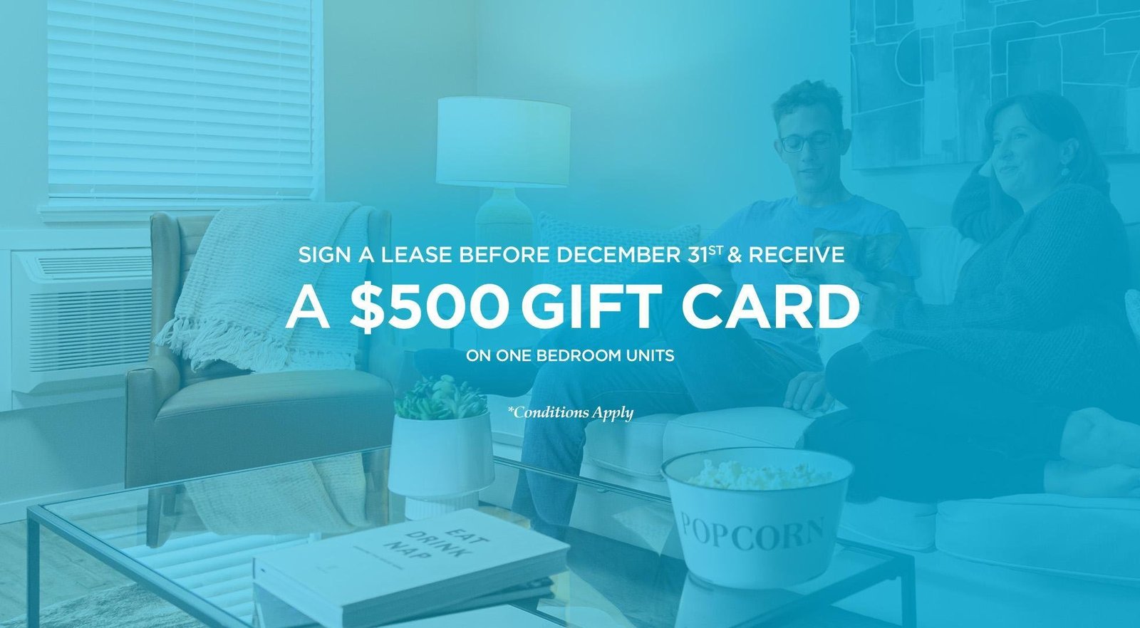 Rentals.ca Red Deer Apartments, Condos and Houses For Rent