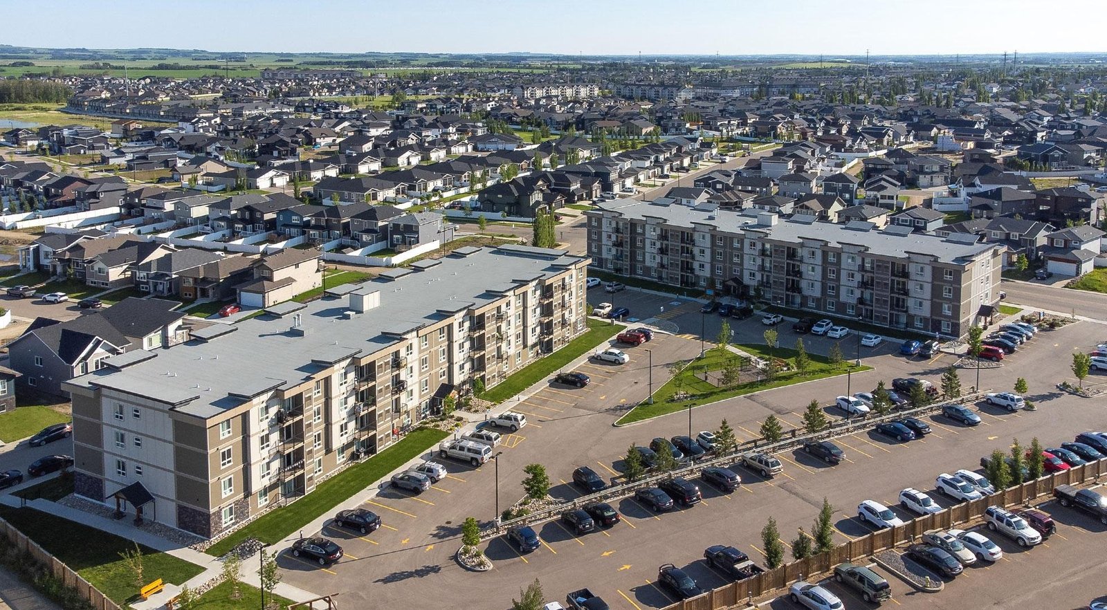 Rentals.ca Red Deer Apartments, Condos and Houses For Rent