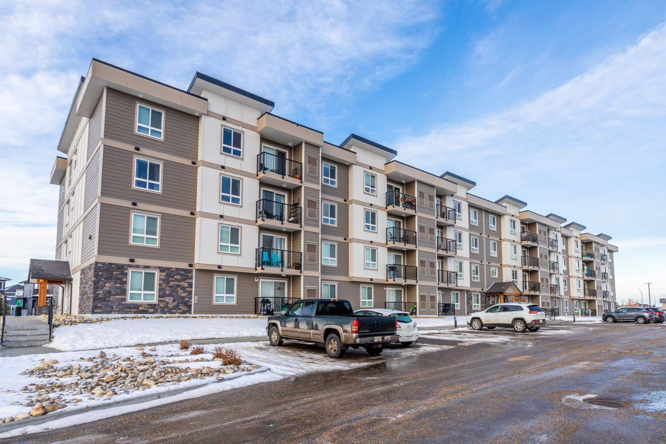 Rentals Ca Red Deer Apartments Condos And Houses For Rent Rentals Ca Red Deer Apartments Condos And Houses For Rent