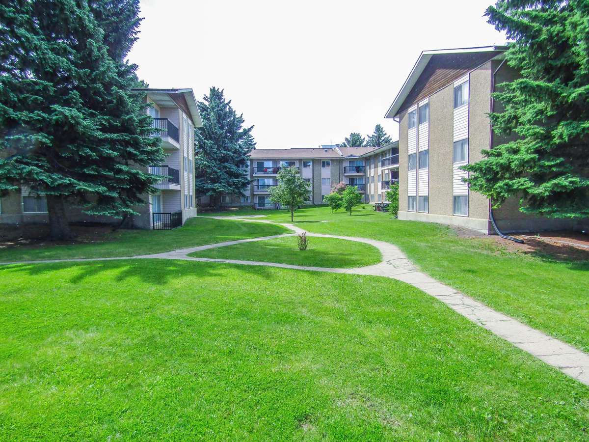 Apartments For Rent Red Deer Kijiji at Fred Gordon blog