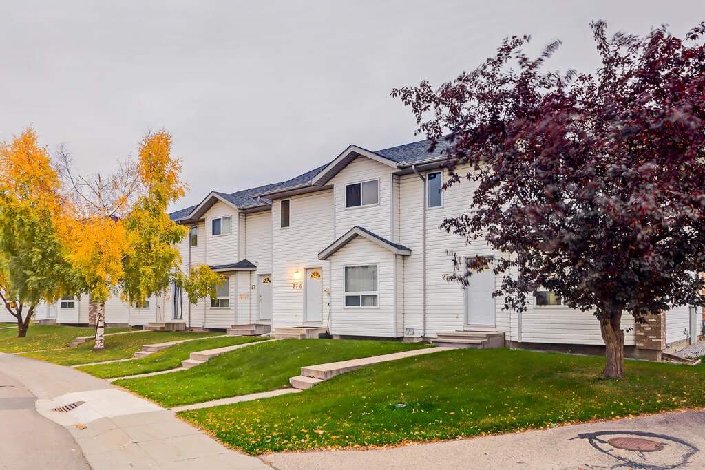 Red Deer Pet Friendly Dogs and Cats Apartments Condos and Houses