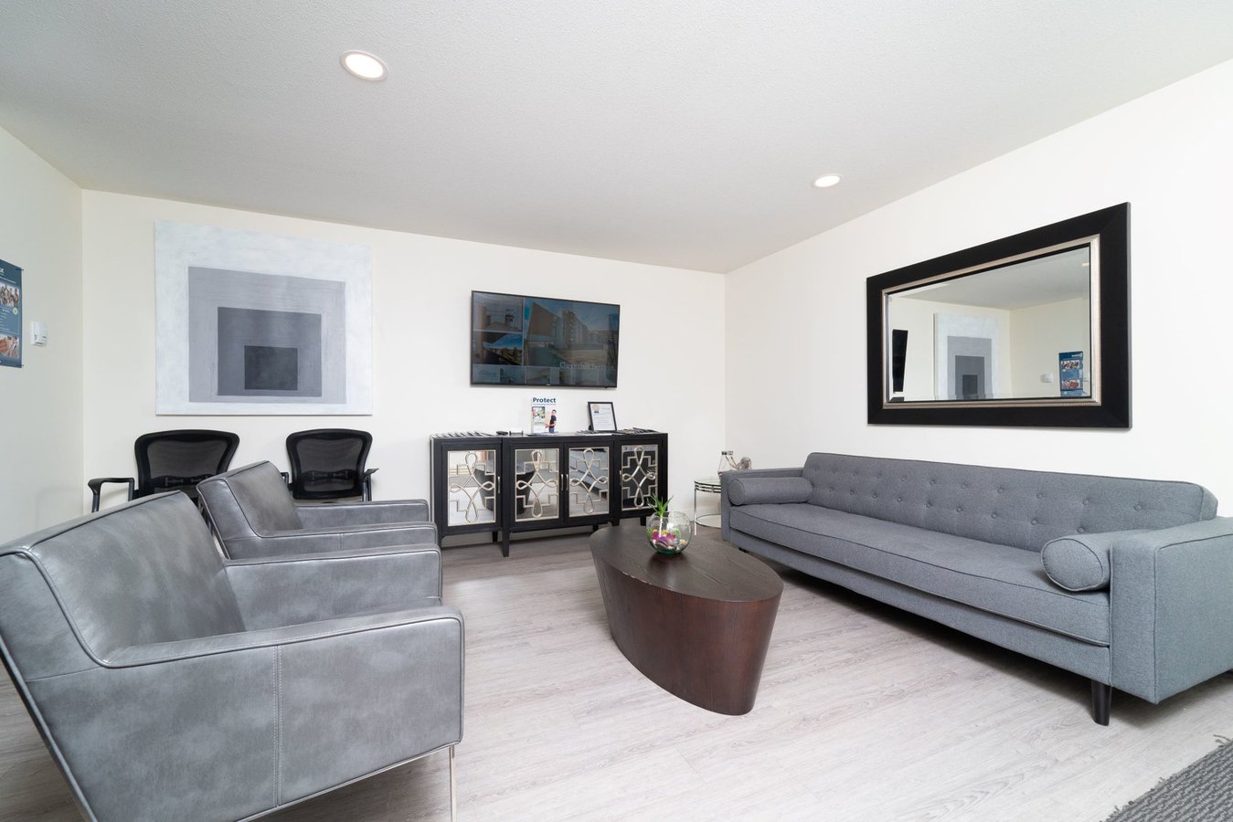 Rentals.ca ) Red Deer Apartments, Condos and Houses For Rent