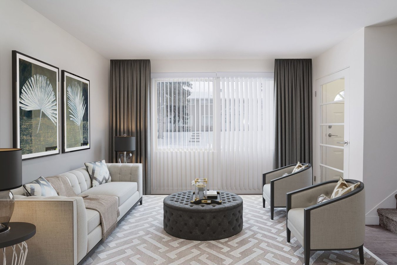 Rentals.ca ) Red Deer Apartments, Condos and Houses For Rent