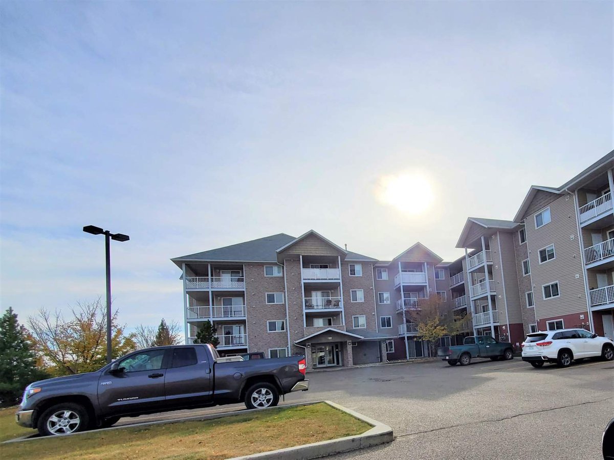 Rentals.ca ) Red Deer Apartments, Condos and Houses For Rent Rentals.ca ) Red Deer Apartments, Condos and Houses For Rent