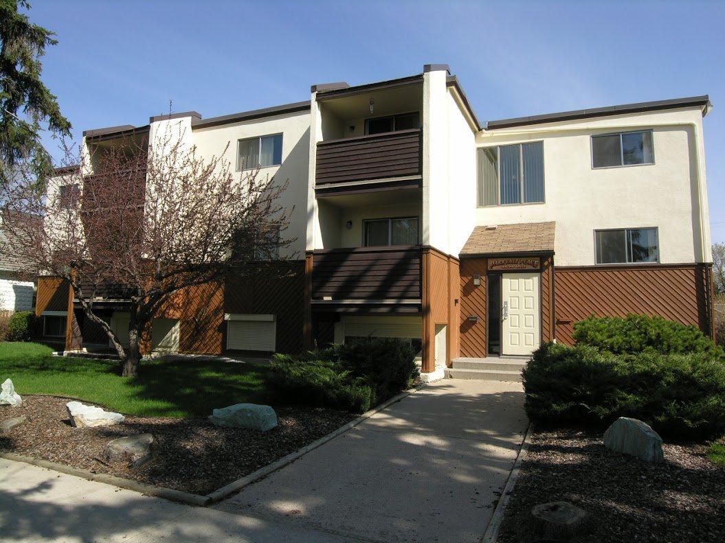 Rentals.ca Red Deer Apartments, Condos and Houses For Rent