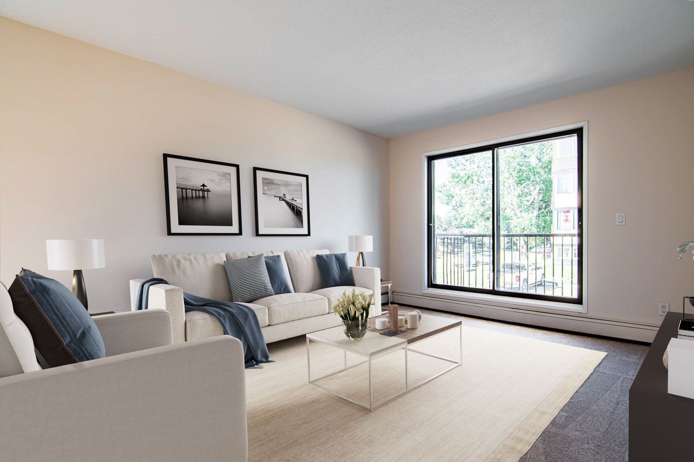 Rentals Ca Red Deer Apartments Condos And Houses For Rent