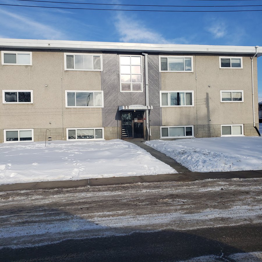 Red Deer 2 Bedroom Apartments Condos and Houses for Rent