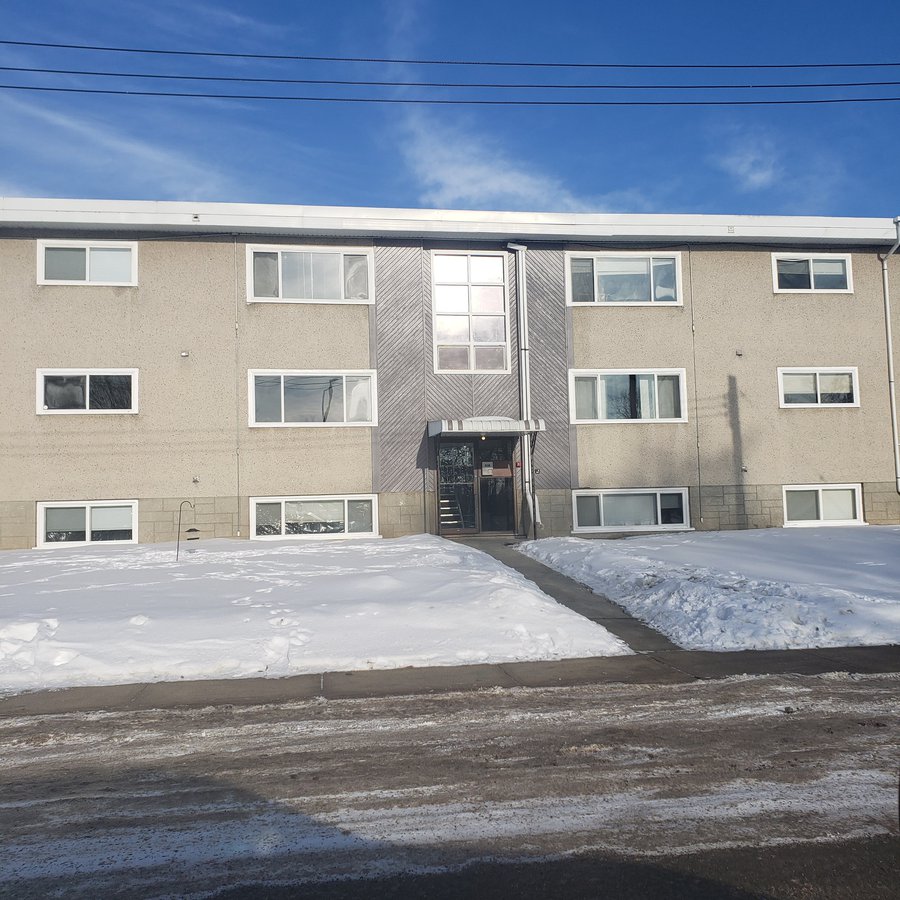 Rentals.ca ) Red Deer Apartments, Condos and Houses For Rent