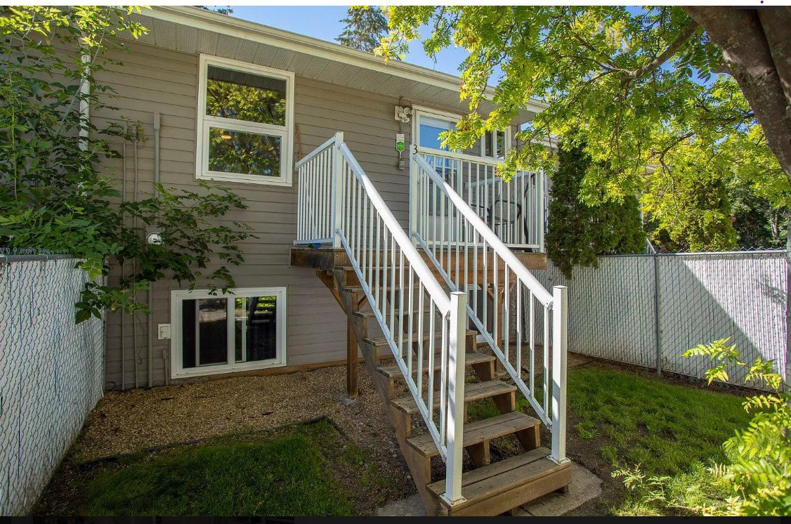 Rentals.ca Red Deer Apartments, Condos and Houses For Rent