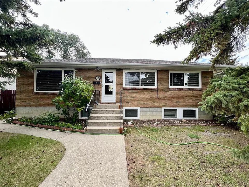 Rentals.ca Red Deer Apartments, Condos and Houses For Rent