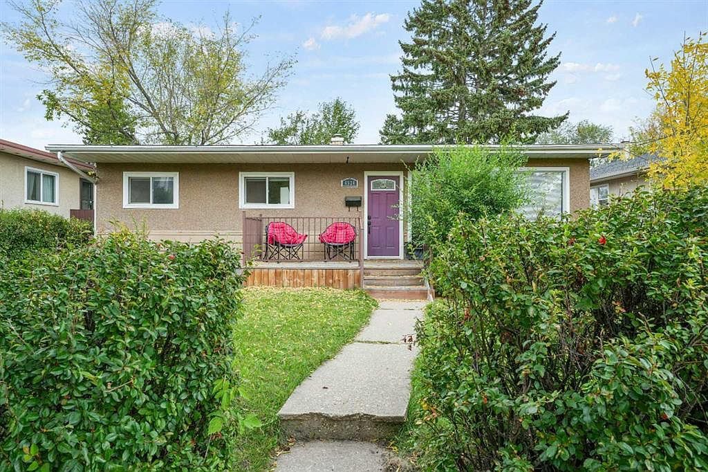 Rentals.ca Red Deer Apartments, Condos and Houses For Rent