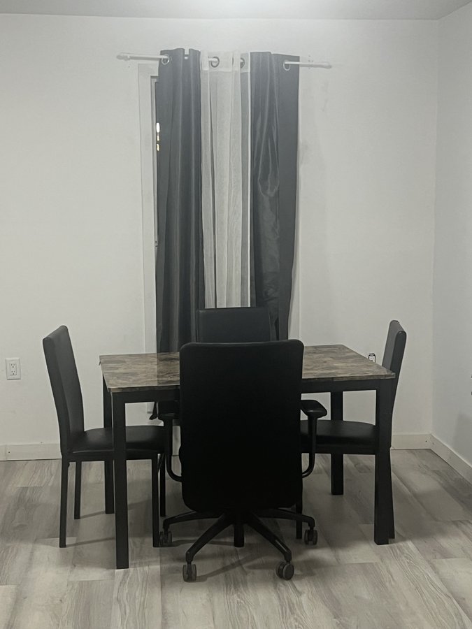 1247 Rae Street - Photo 9
