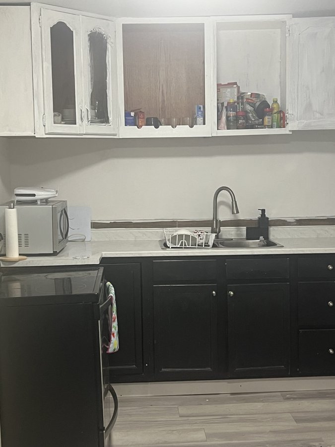 1247 Rae Street - Photo 10