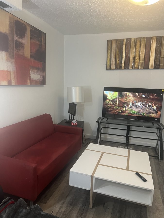 1247 Rae Street - Photo 11