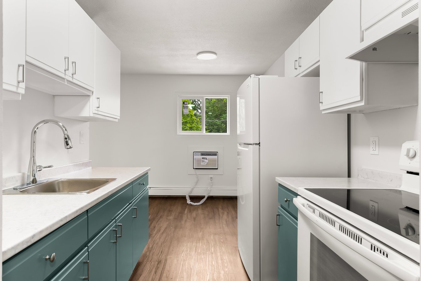 2221 Robinson Street - Photo 4