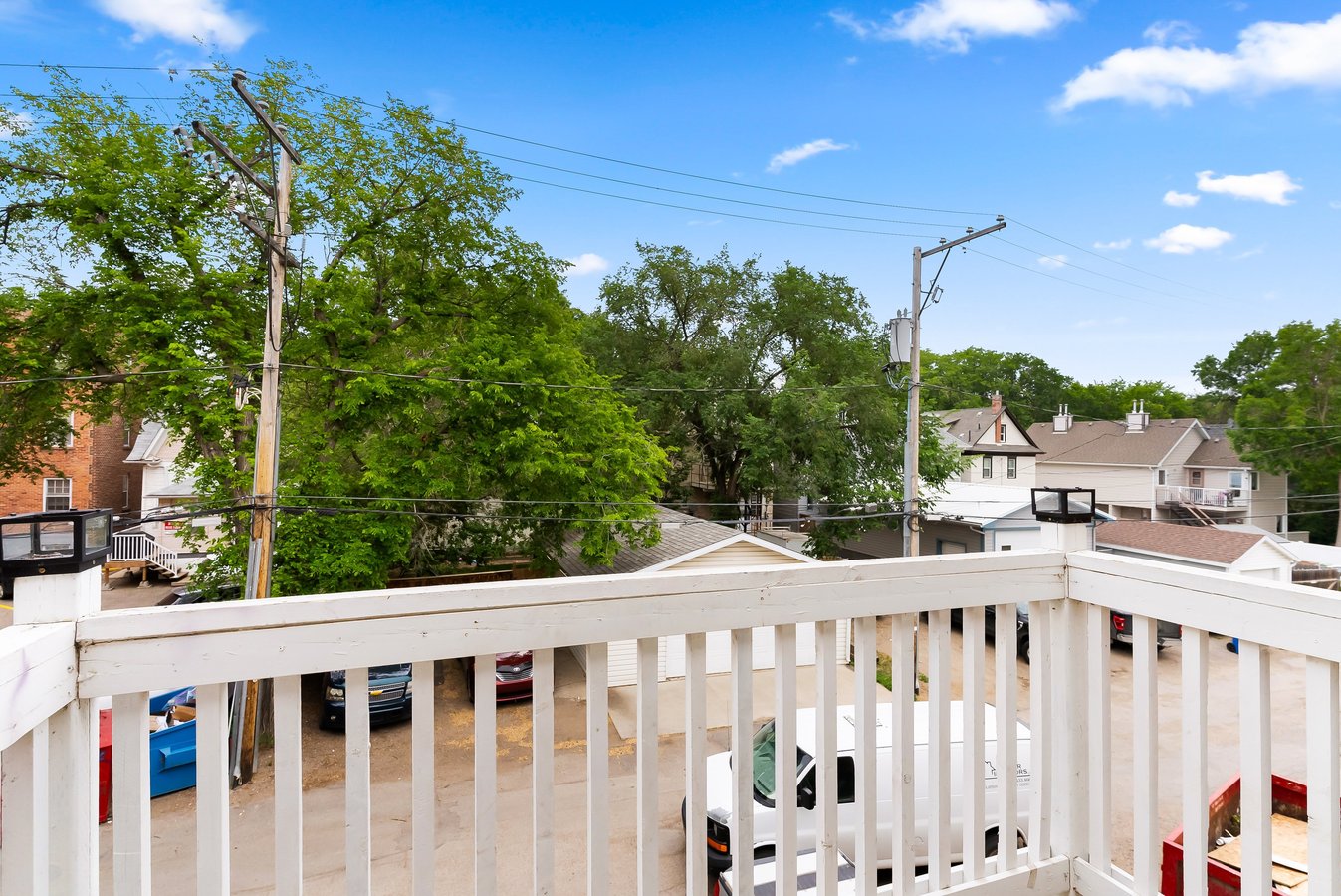 2221 Robinson Street - Photo 10